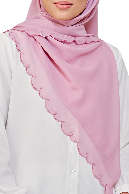 umma_product_image